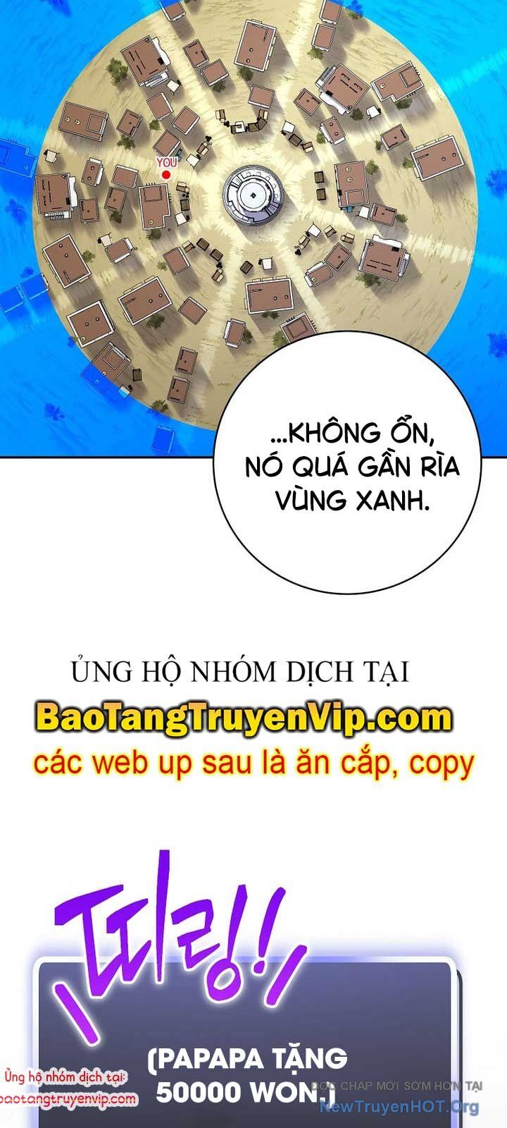 page_105