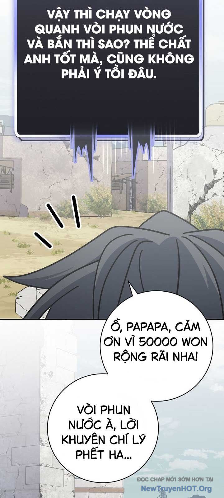 page_106