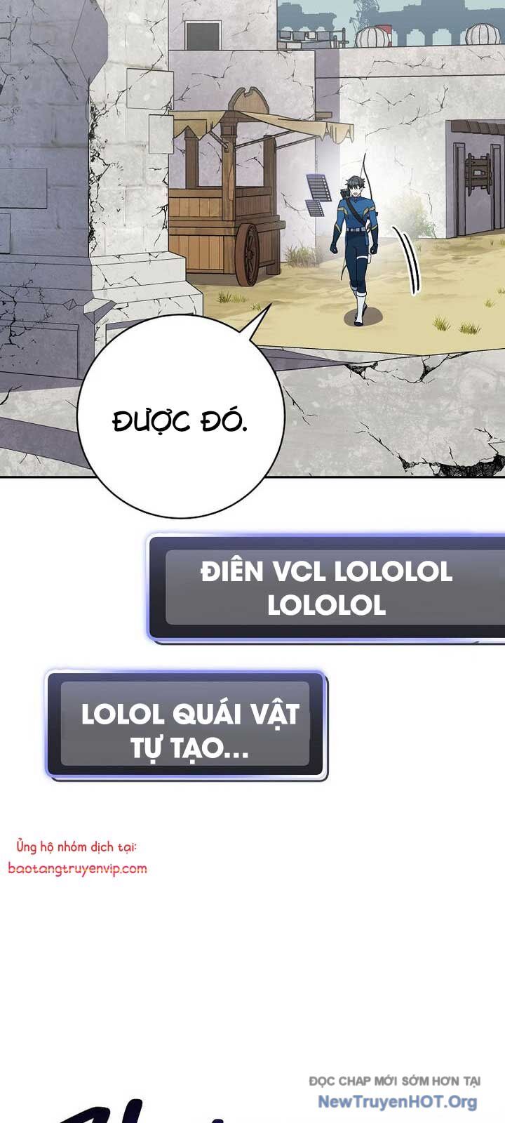 page_107