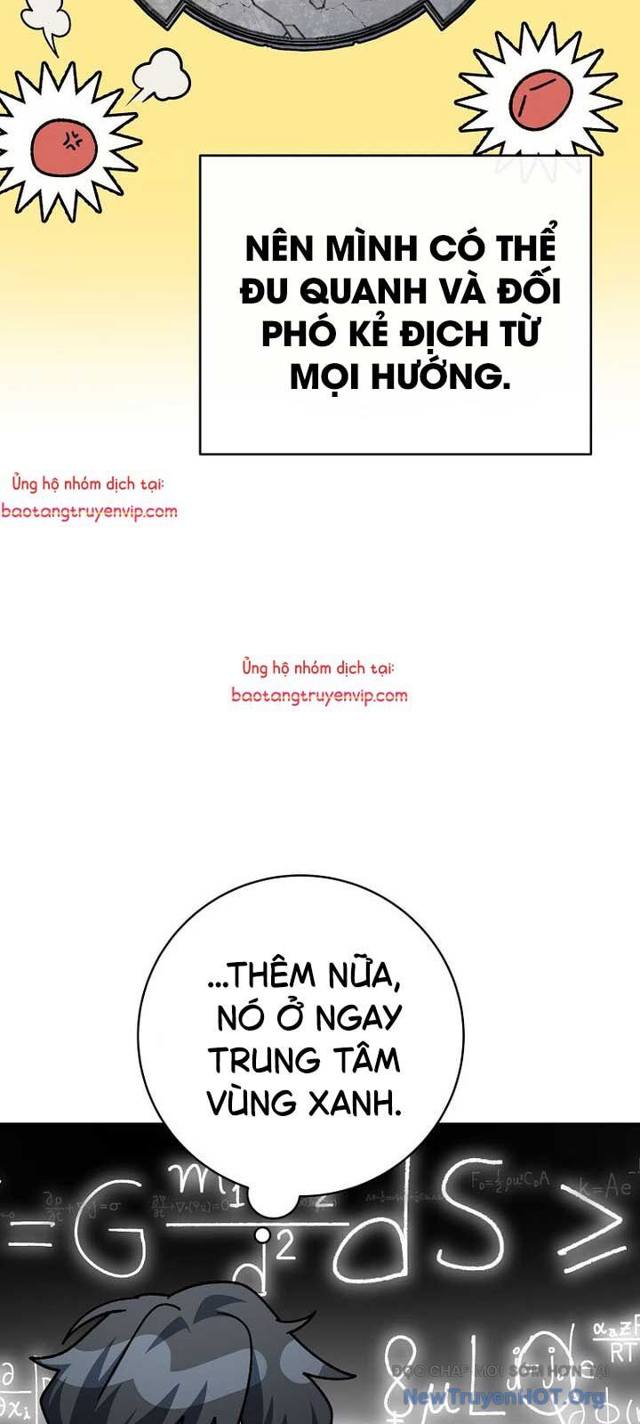 page_110