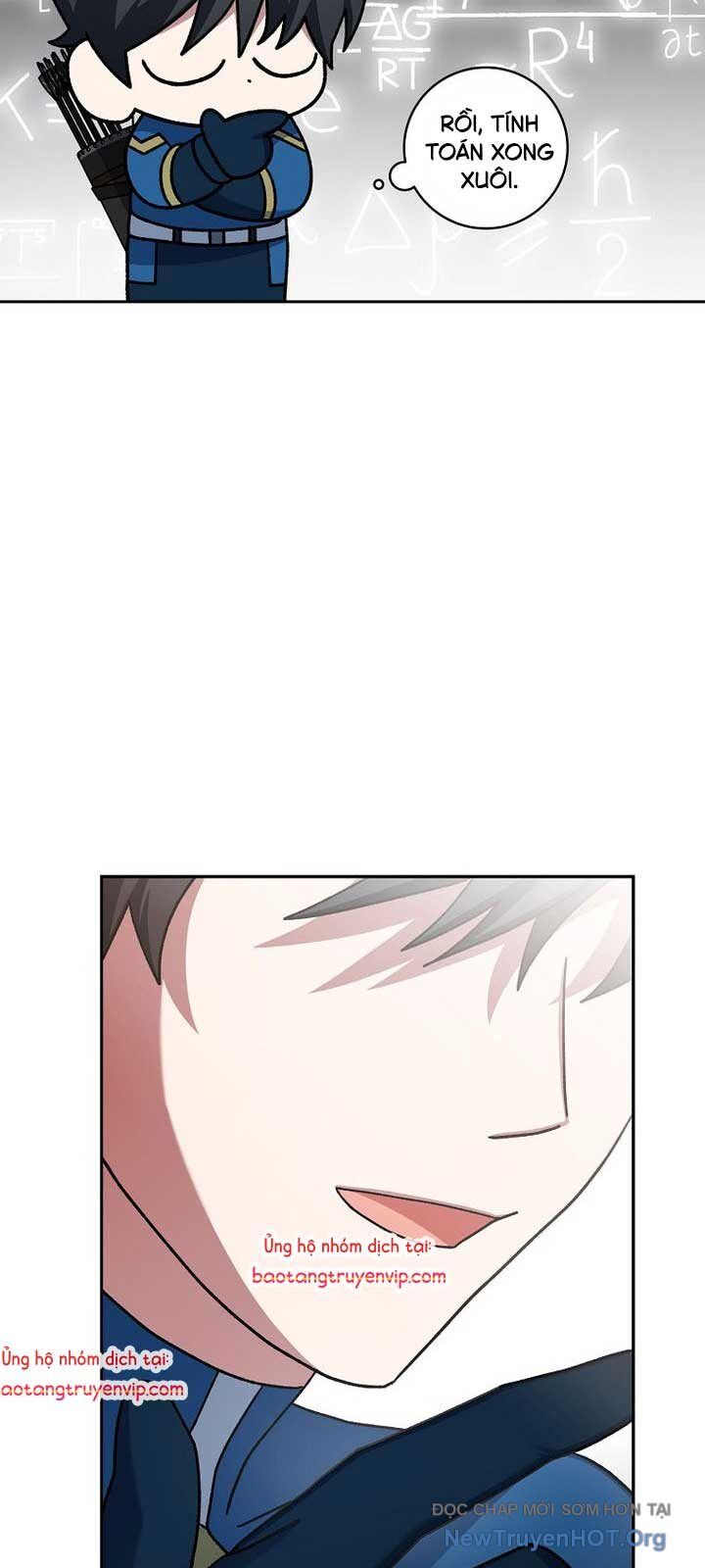 page_111