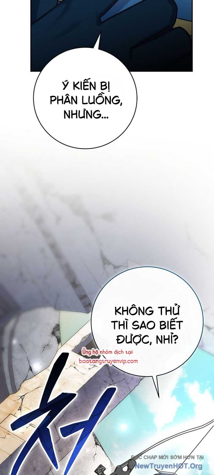 page_112