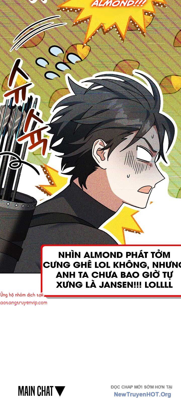 page_26