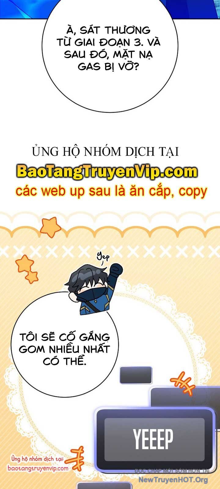 page_34