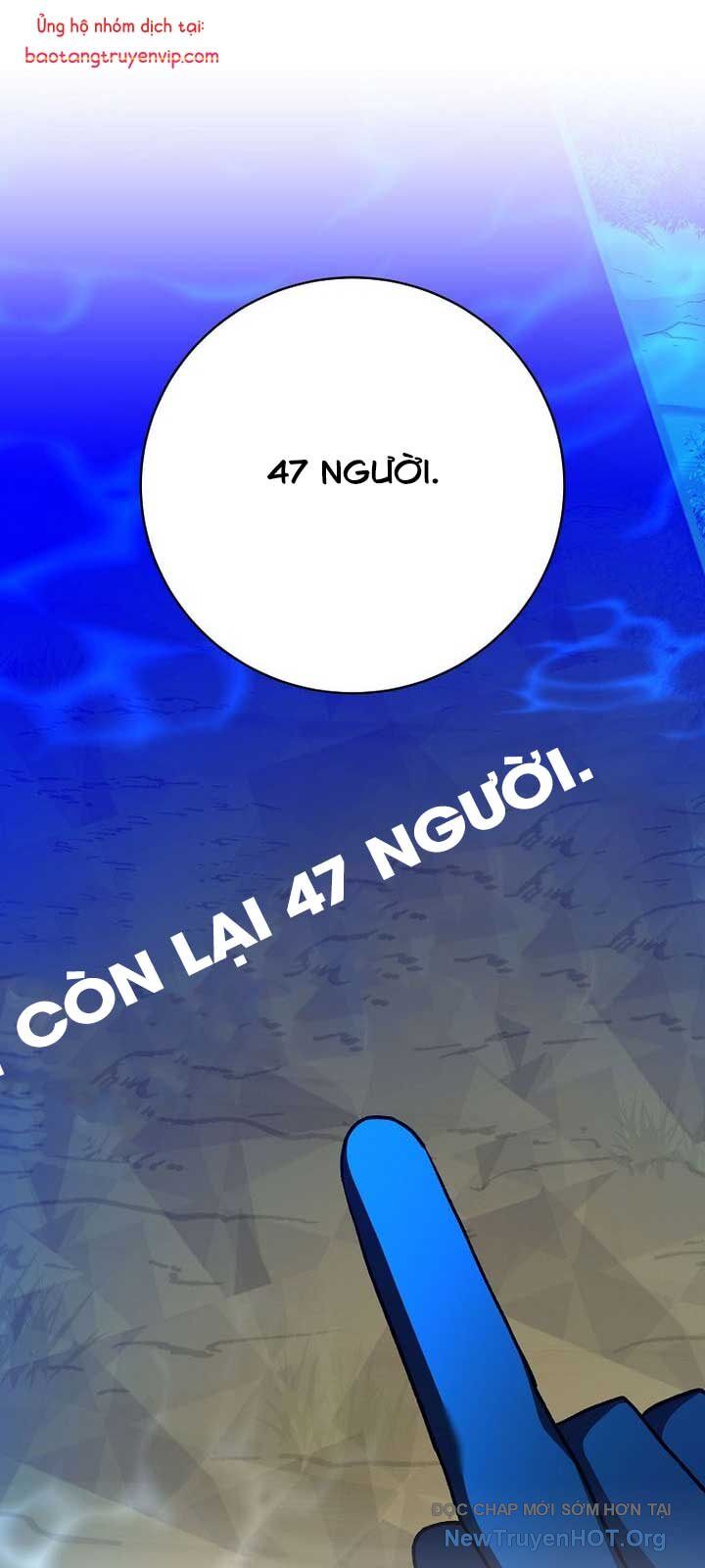 page_51