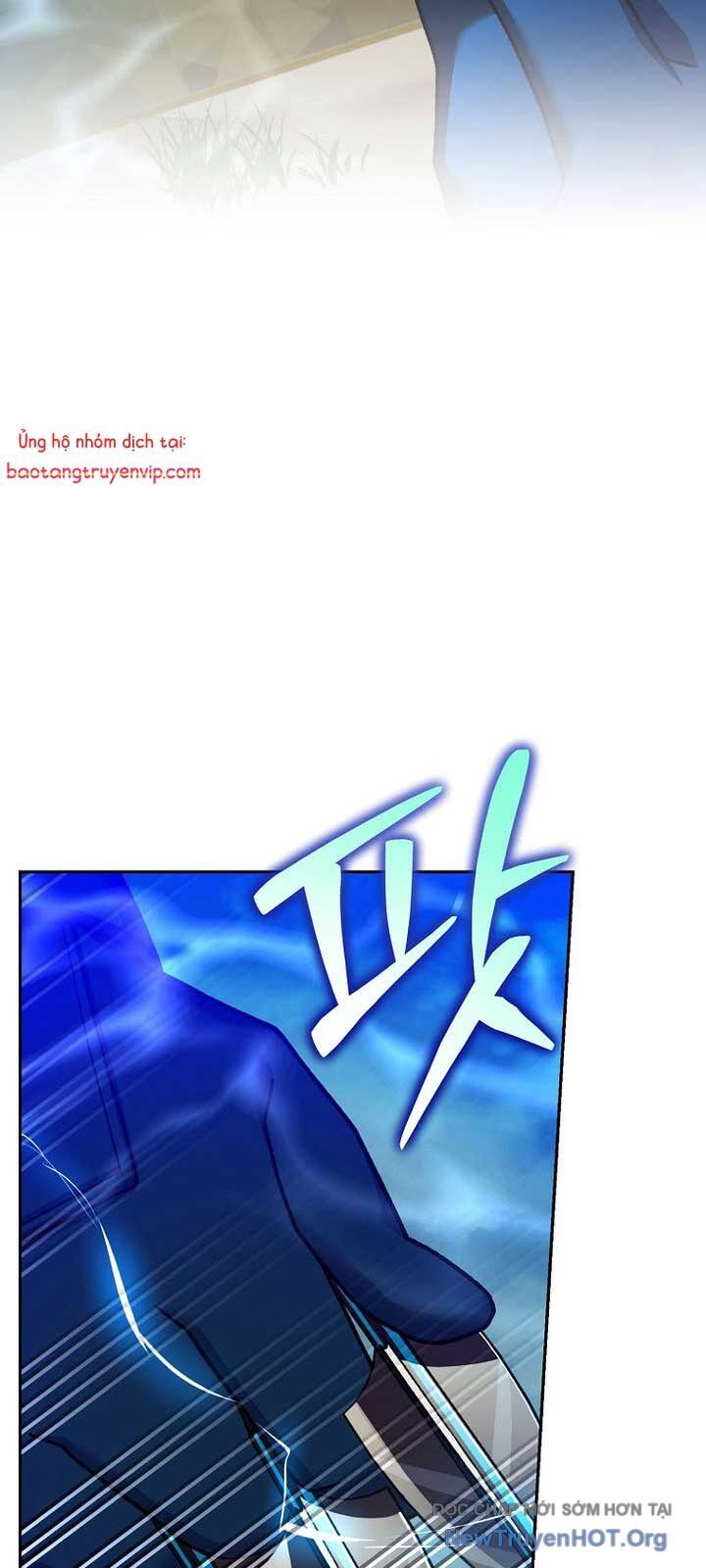 page_52