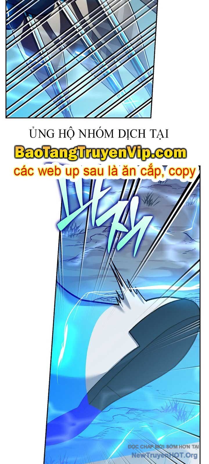 page_53