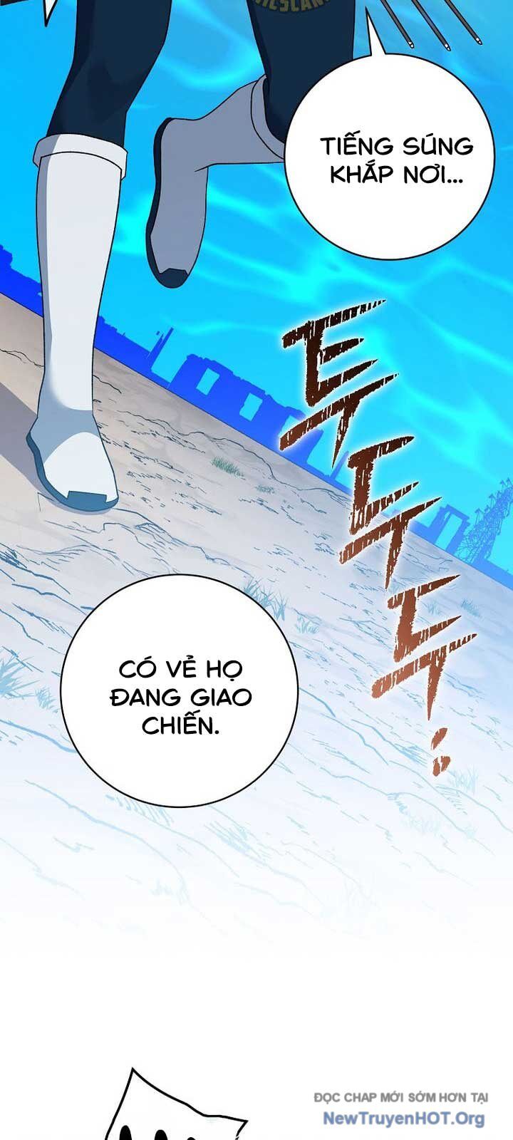 page_55