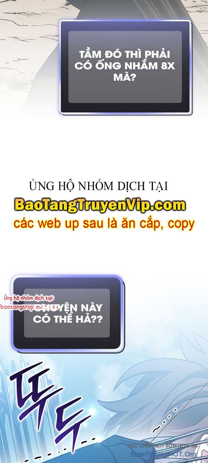 page_58