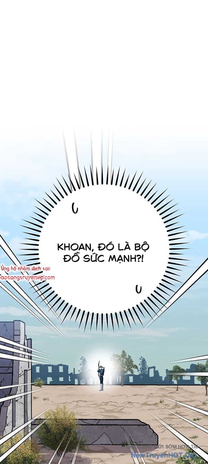 page_66