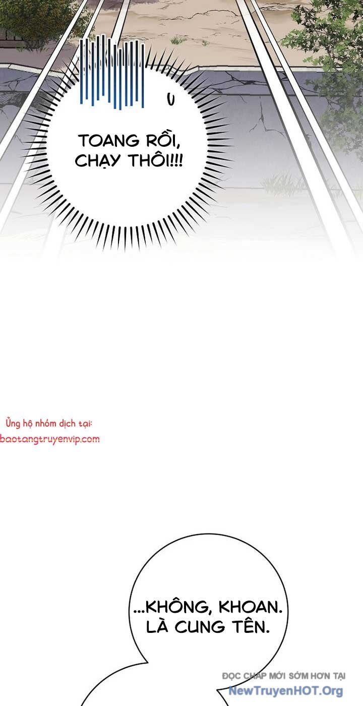 page_67