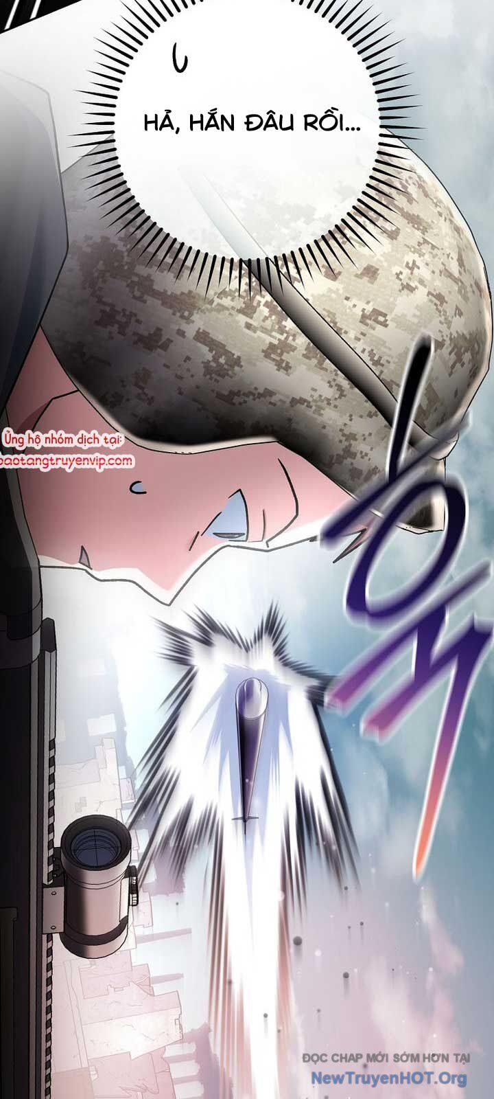 page_71