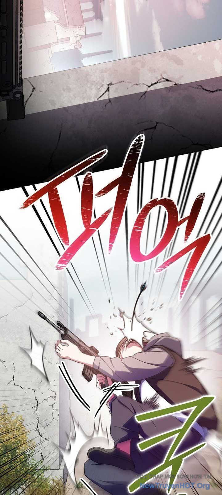 page_72
