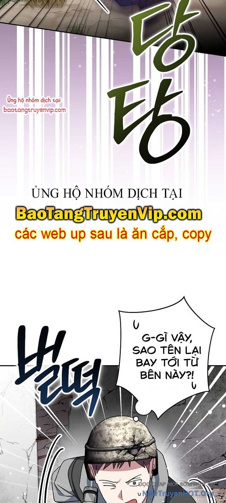 page_73