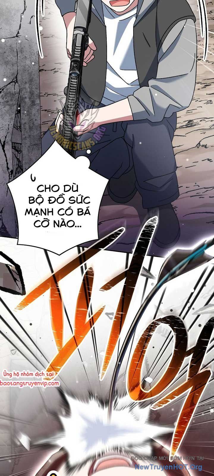 page_74