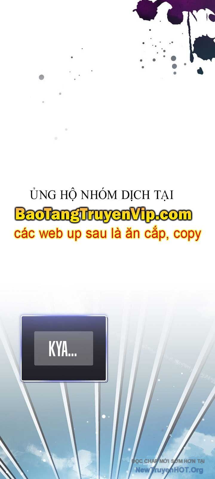 page_78
