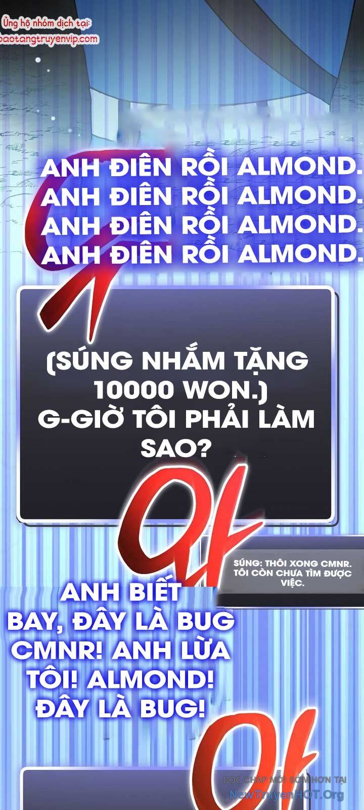 page_80