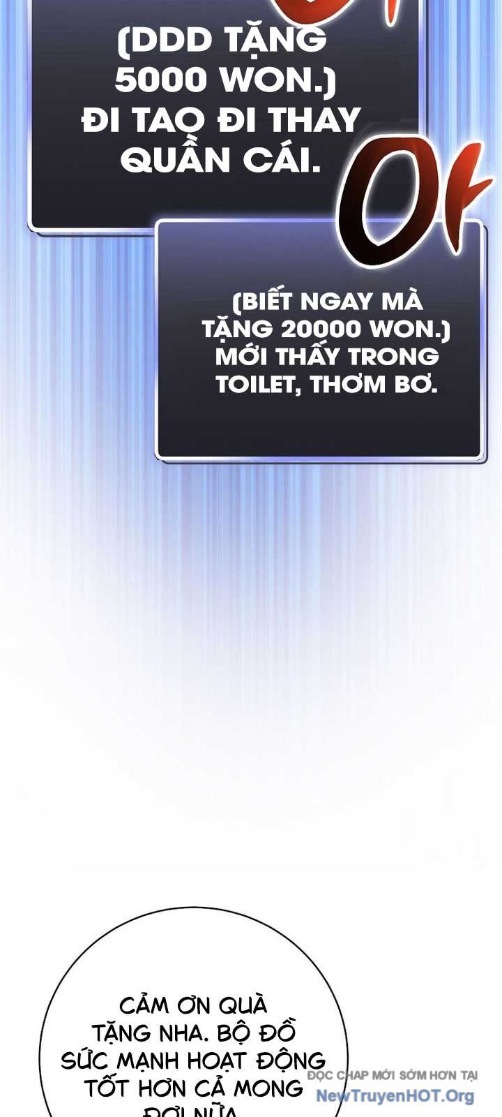 page_81