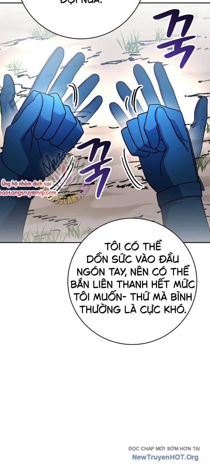page_82