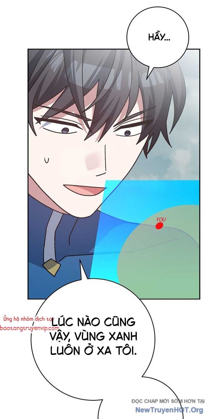 page_84
