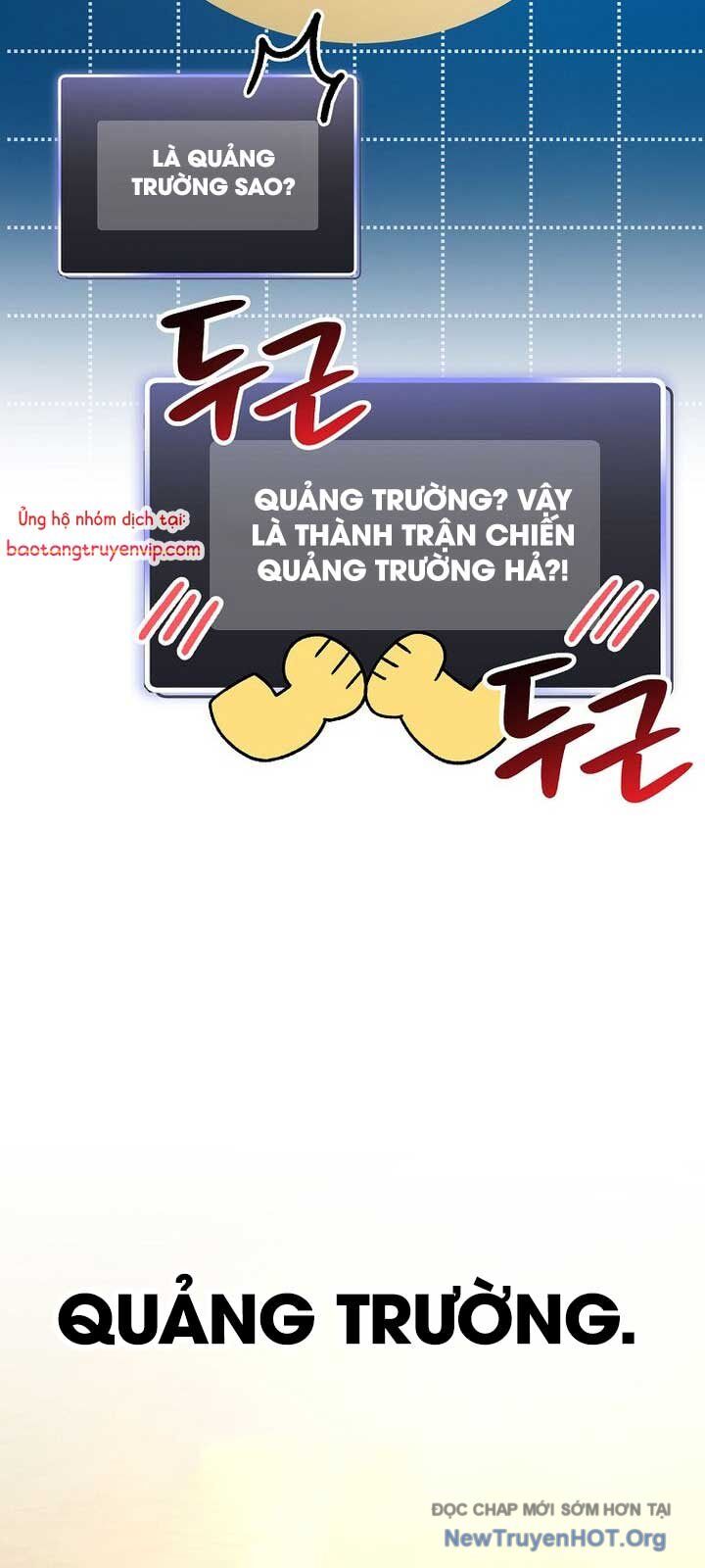 page_86