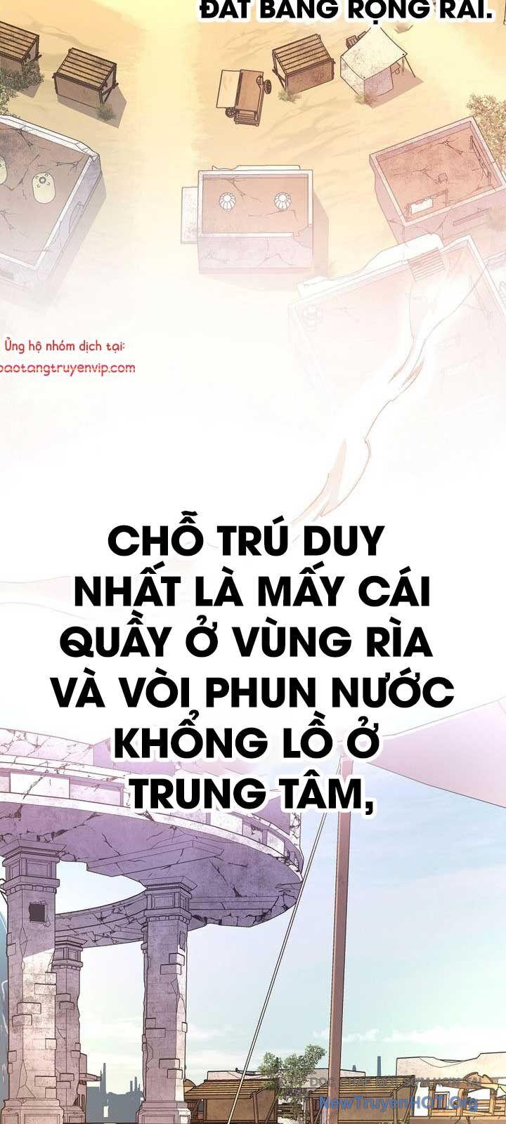 page_88