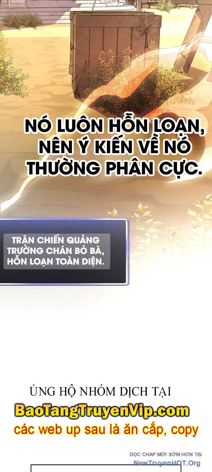 page_89