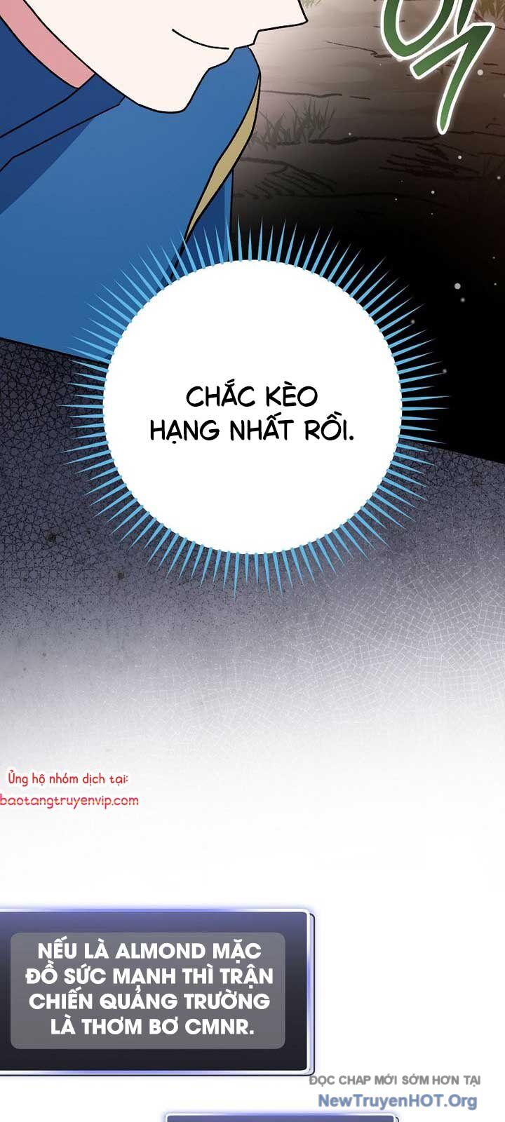 page_91