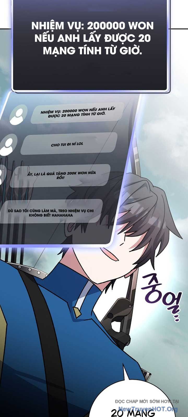 page_93