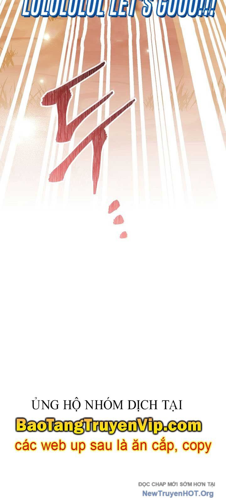 page_97