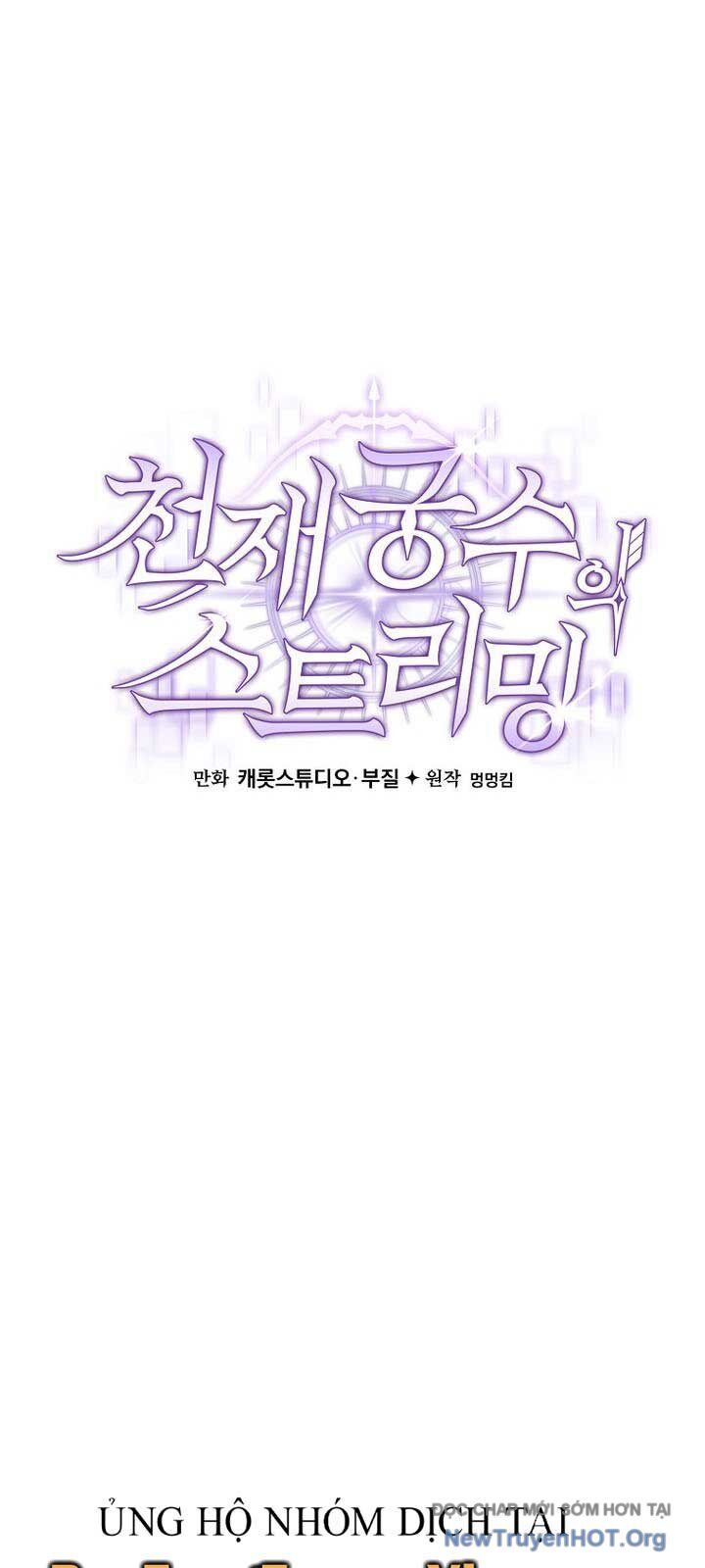 page_98