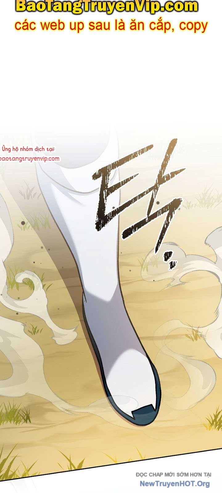 page_99