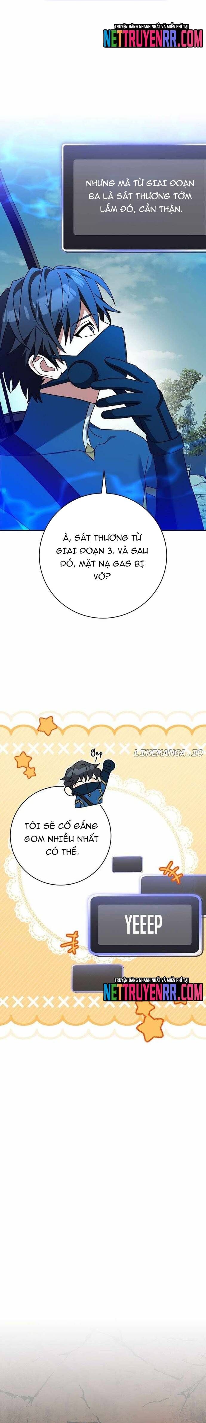 page_10