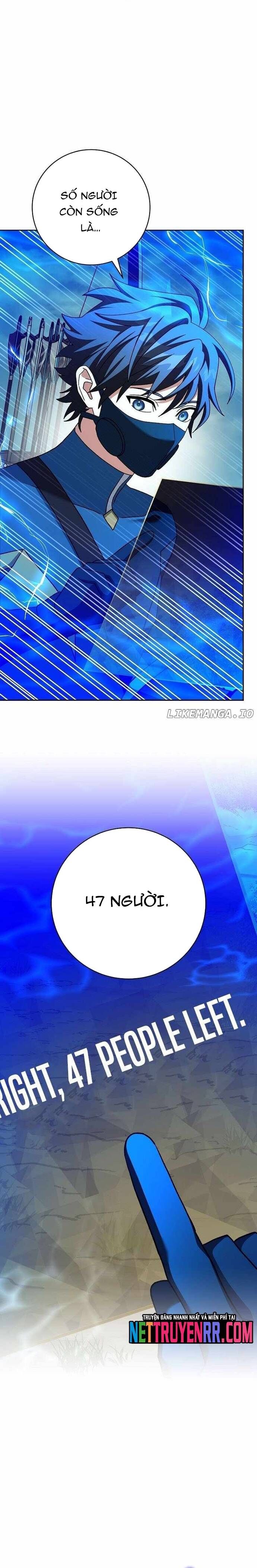 page_16