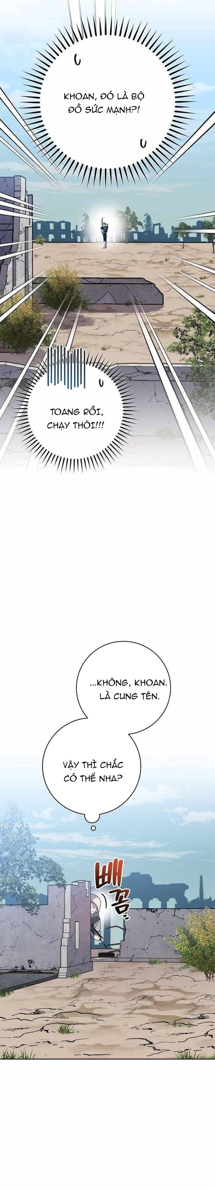 page_22