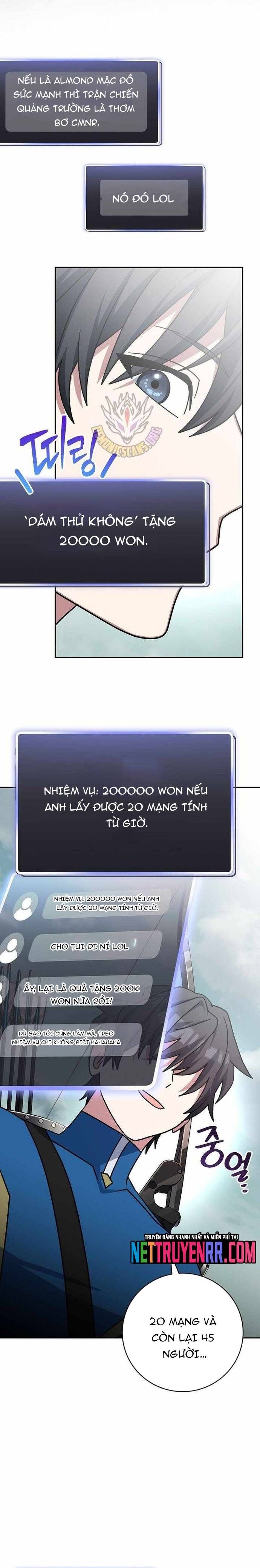 page_31