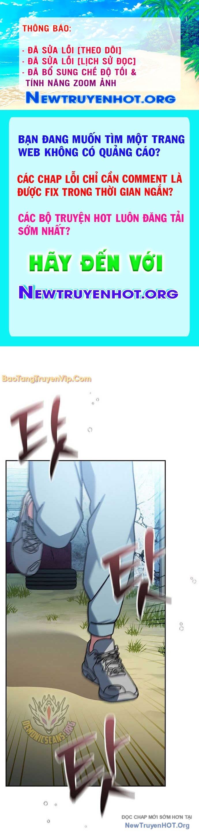page_0