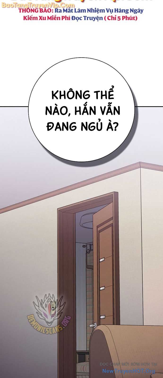 page_100