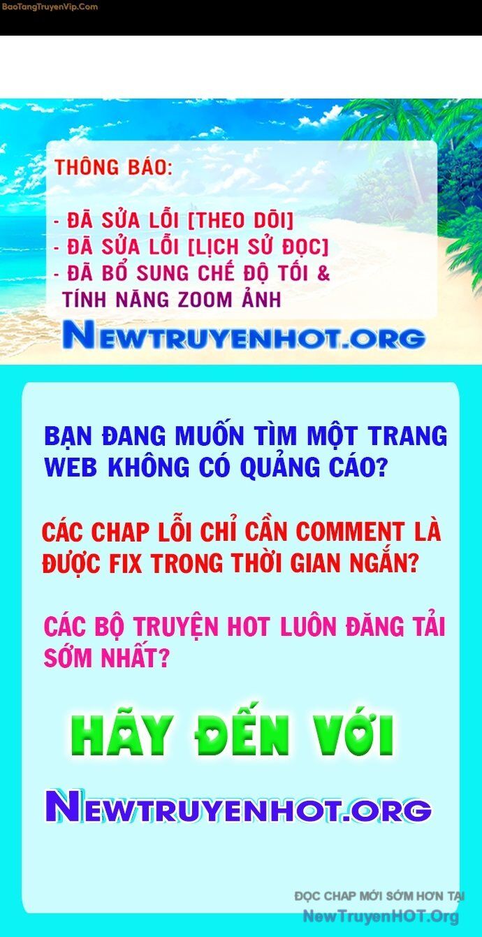 page_105