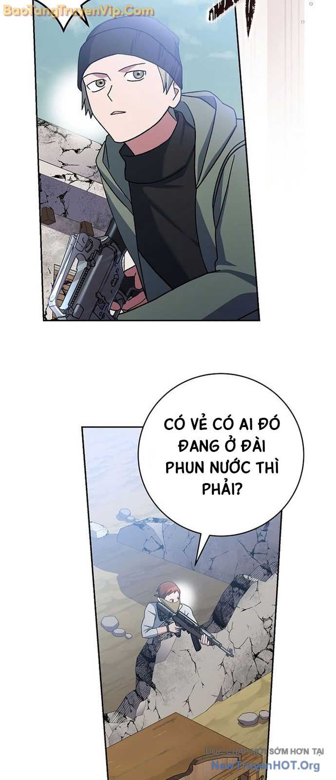 page_12