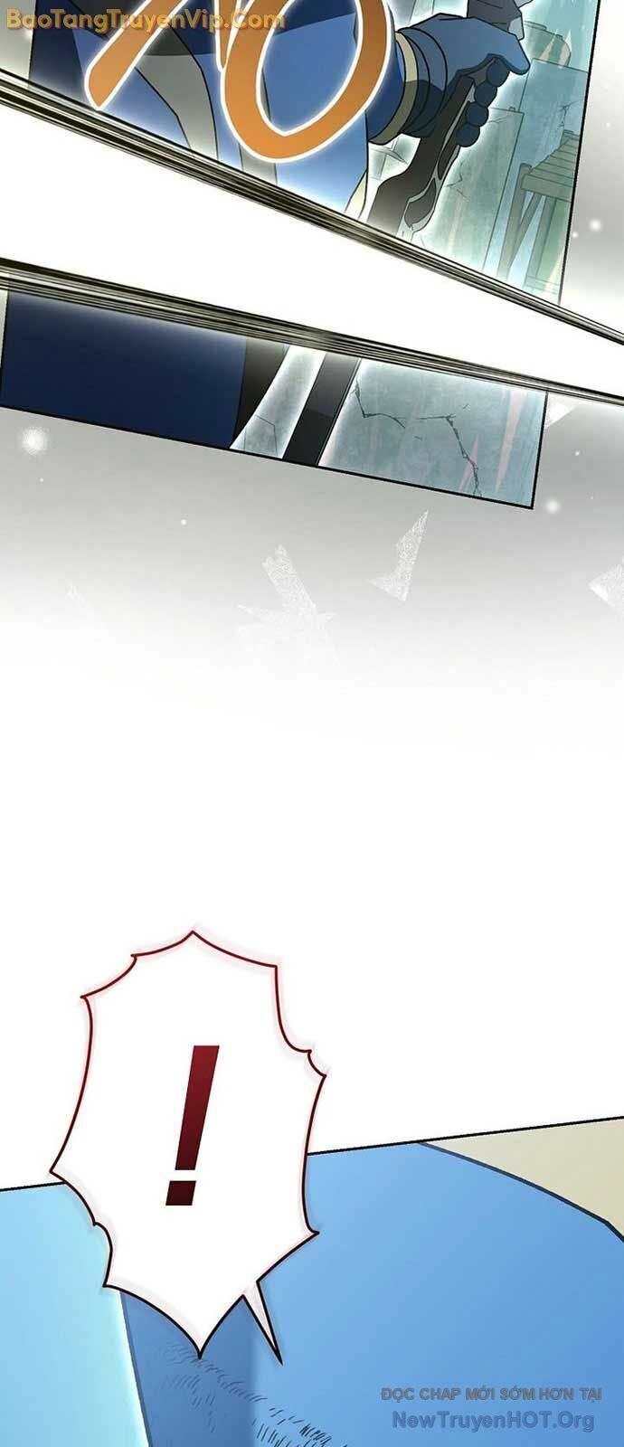 page_25