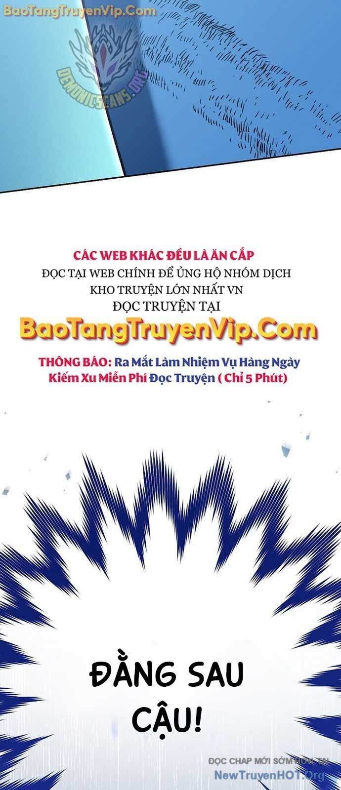 page_26