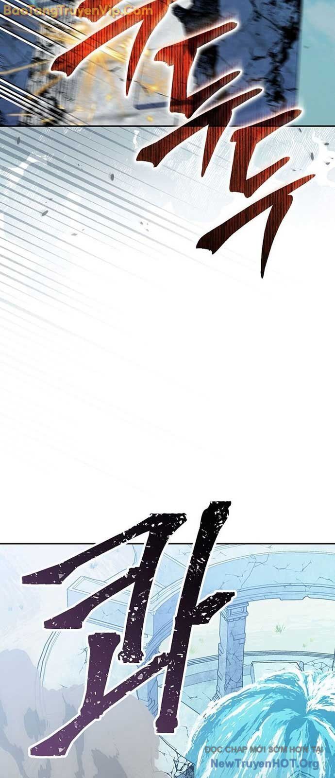 page_29