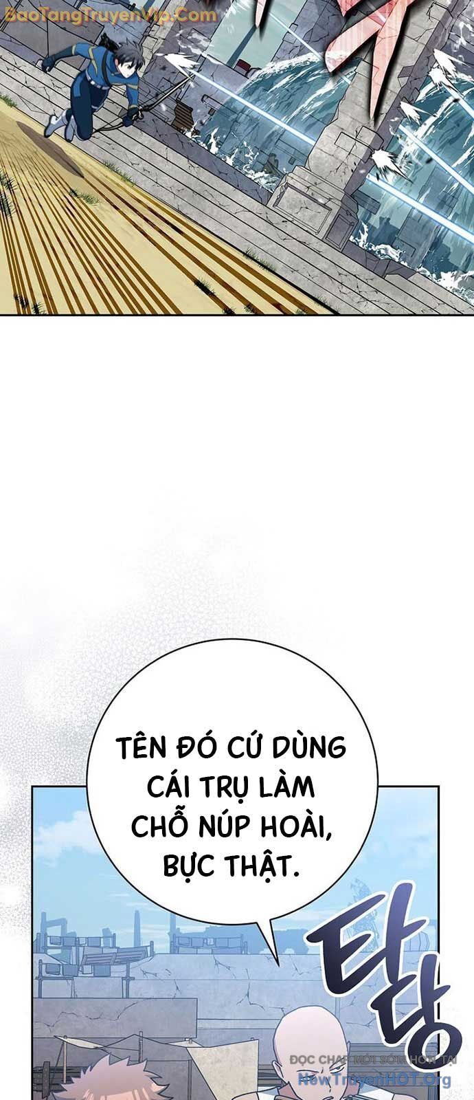 page_42
