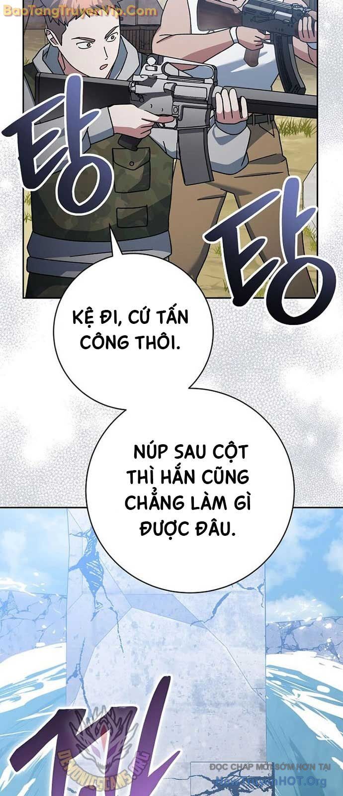 page_43