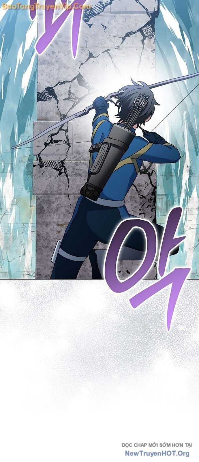 page_44