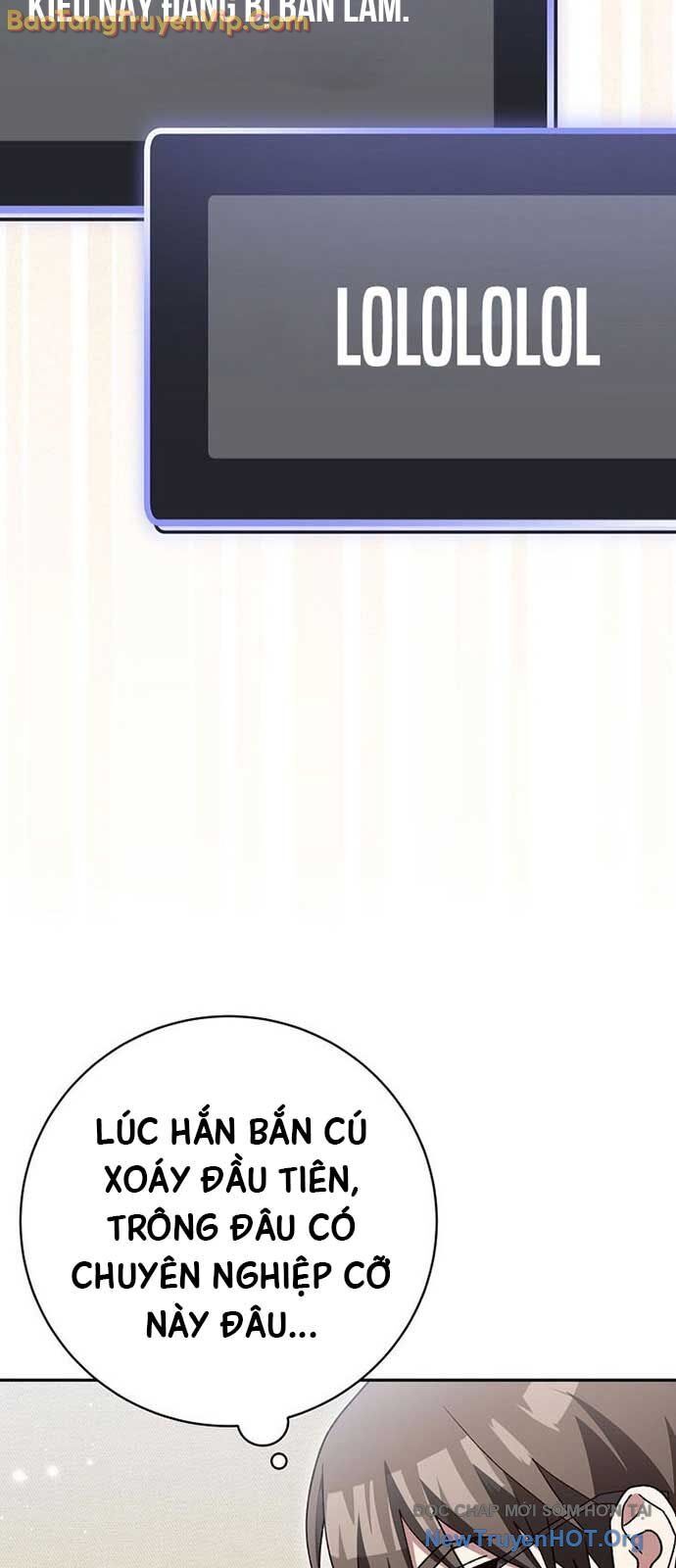page_49