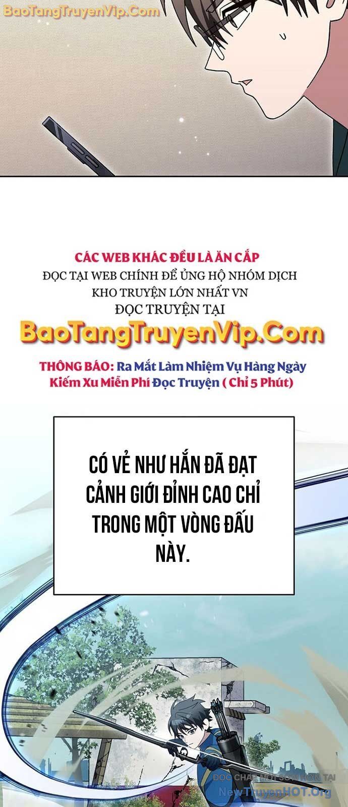 page_50