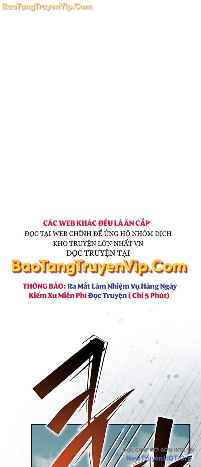 page_55