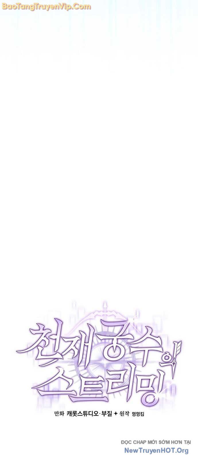 page_62